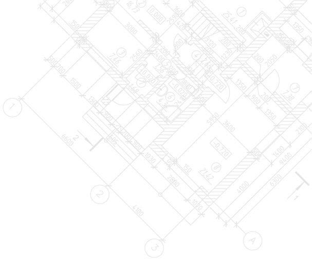 arch-plan-1 Background Image