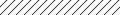 Divider Image
