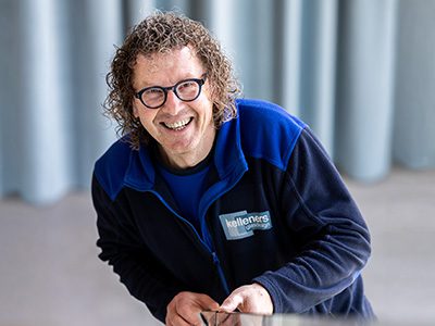 Marcel