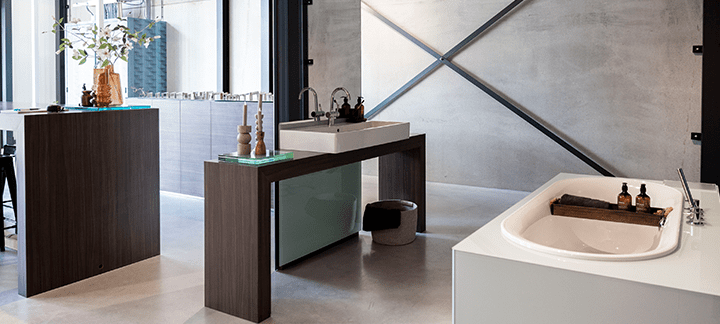 RL20260320_Kelleners_Glasdesign_Content-024720x324-gale