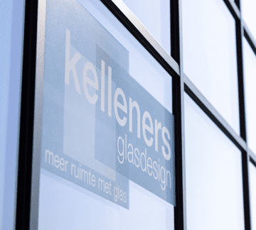RL20260320_Kelleners_Glasdesign_Content-030360x324-gale