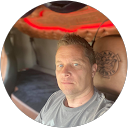 Patrick Veldhuizen profielfoto