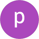 petra verhees profielfoto