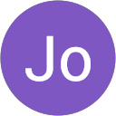 Jo Dritty profielfoto
