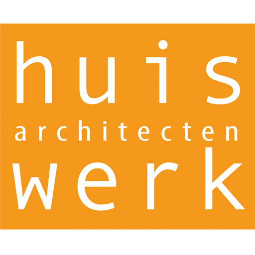 Huiswerk Architecten