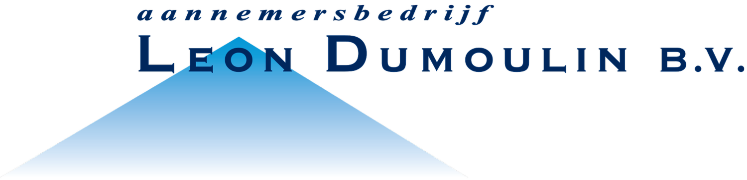 Leon Dumoulin BV