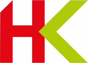 Haemers Klinkers